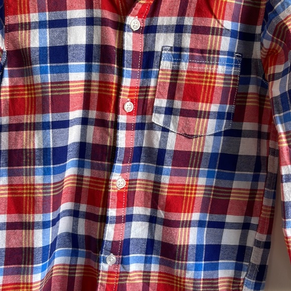 Carters | NWOT - Picture 3 of 3